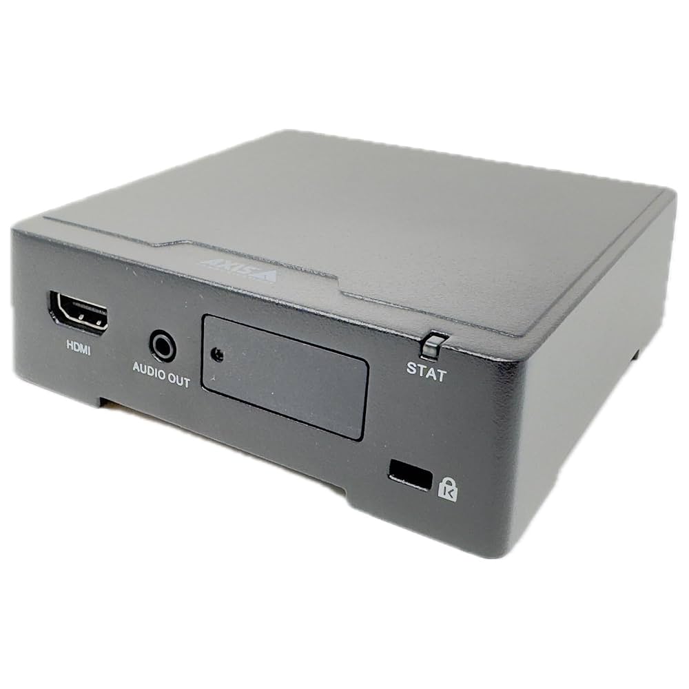 その他 BROADCASTING LIVE (3DVD) 16 x 32 HD-SDI Interface Video Distribution Fiber Optic